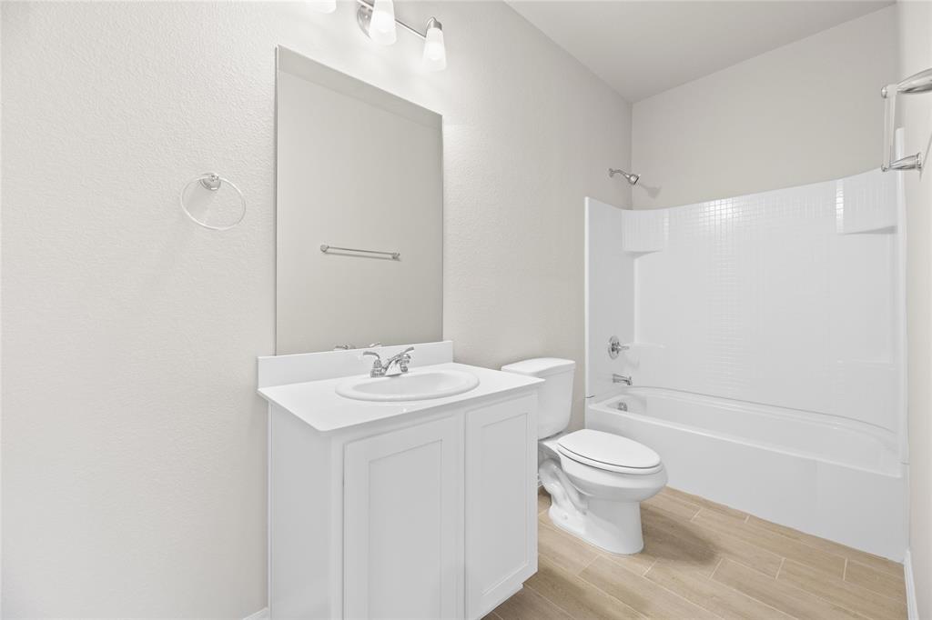 Palmilla Springs - Residential