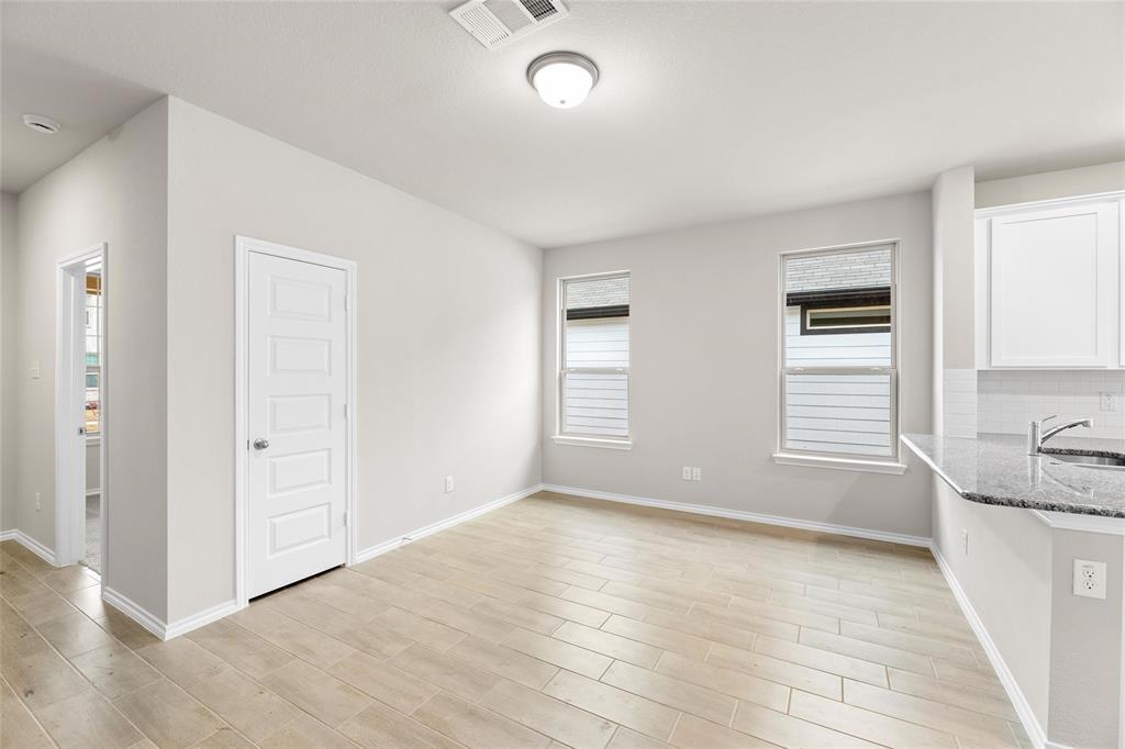 Palmilla Springs - Residential