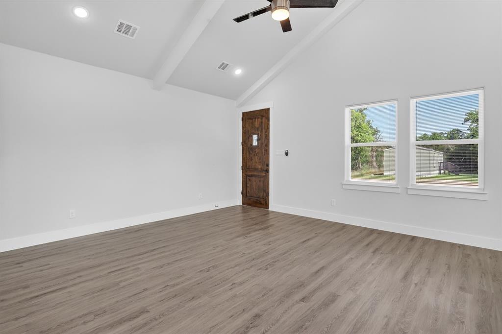 Oak Trail Shores - Residential