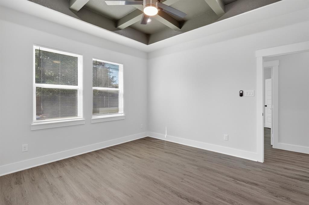 Oak Trail Shores - Residential