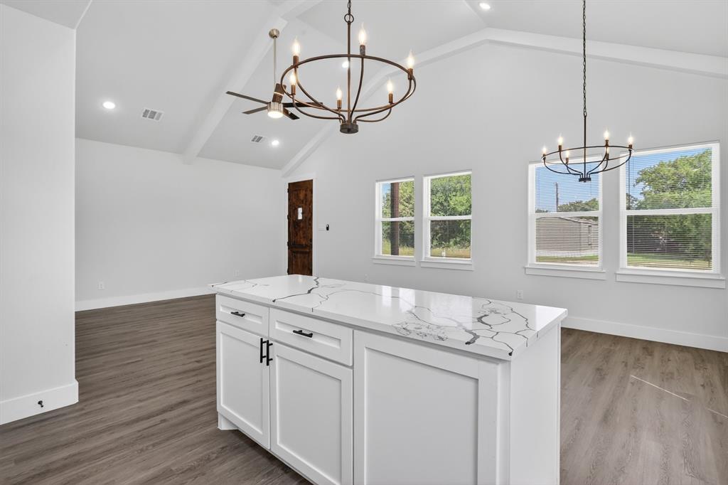 Oak Trail Shores - Residential