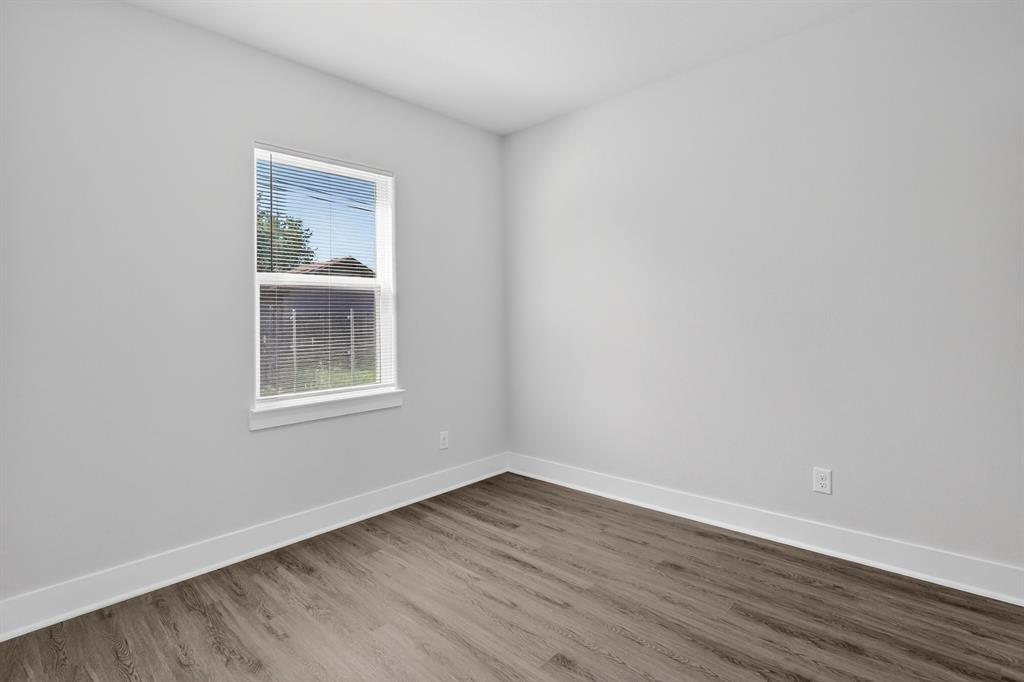 Oak Trail Shores - Residential
