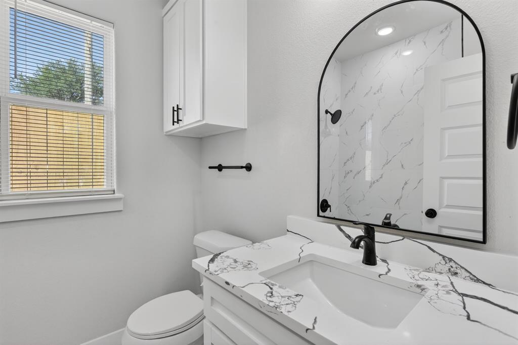 Oak Trail Shores - Residential