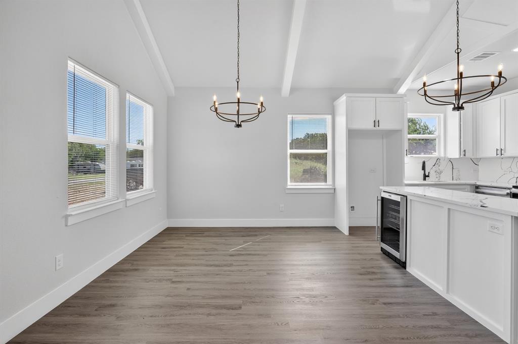 Oak Trail Shores - Residential