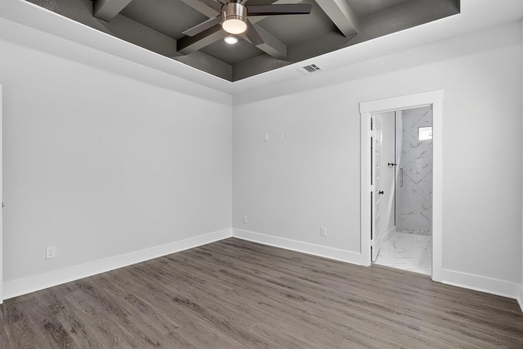 Oak Trail Shores - Residential