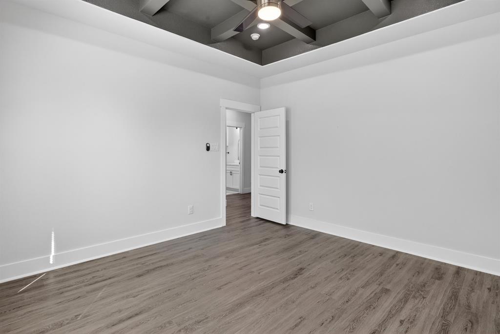 Oak Trail Shores - Residential