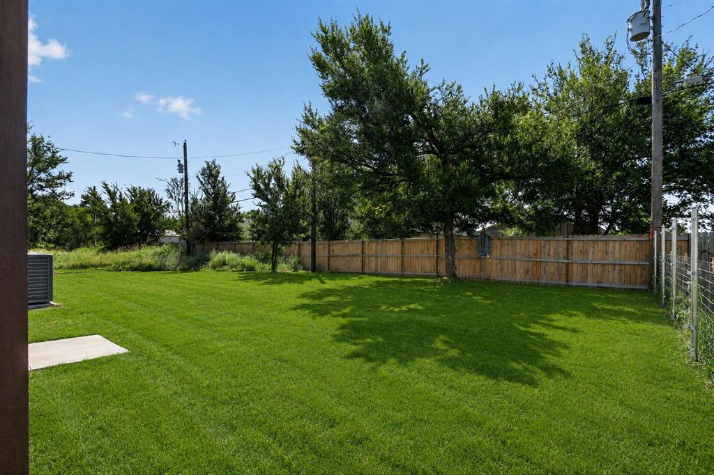 Oak Trail Shores - Residential