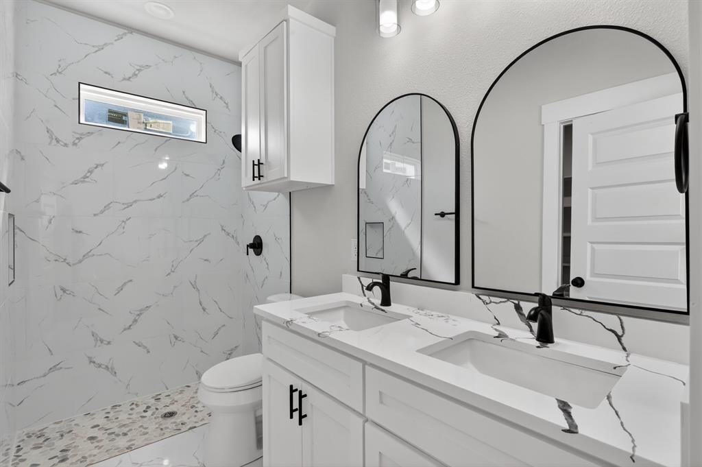 Oak Trail Shores - Residential