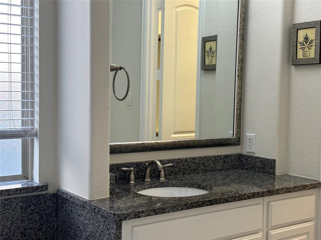 Preserve - Residential Lease