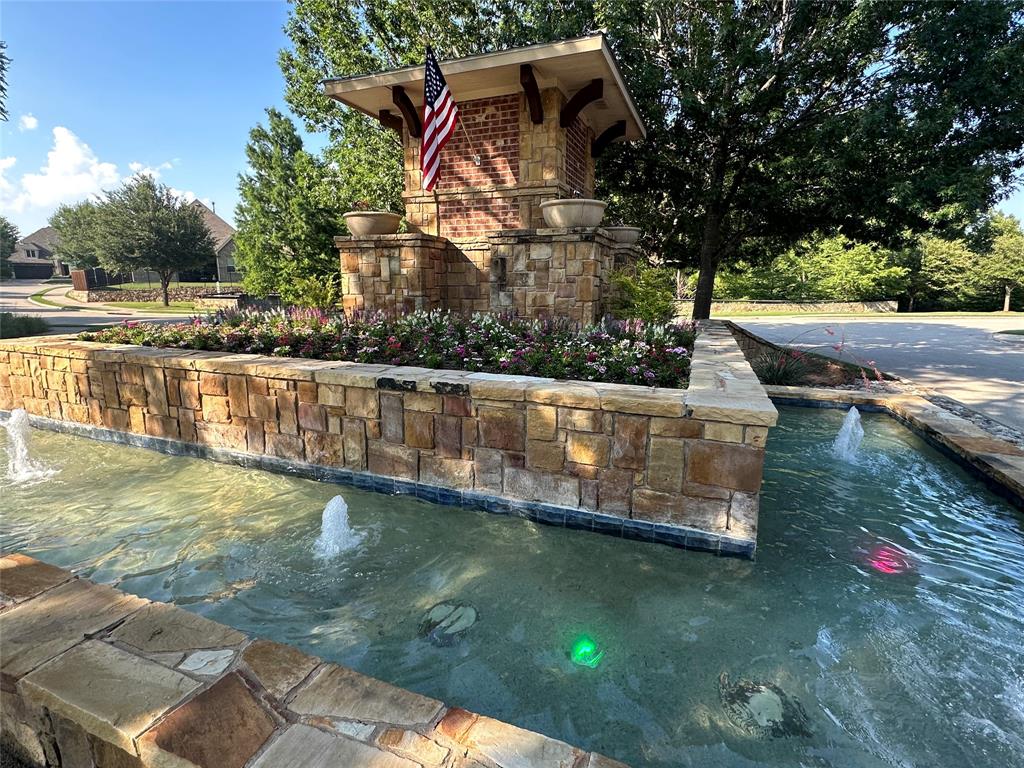 Preserve - Residential Lease