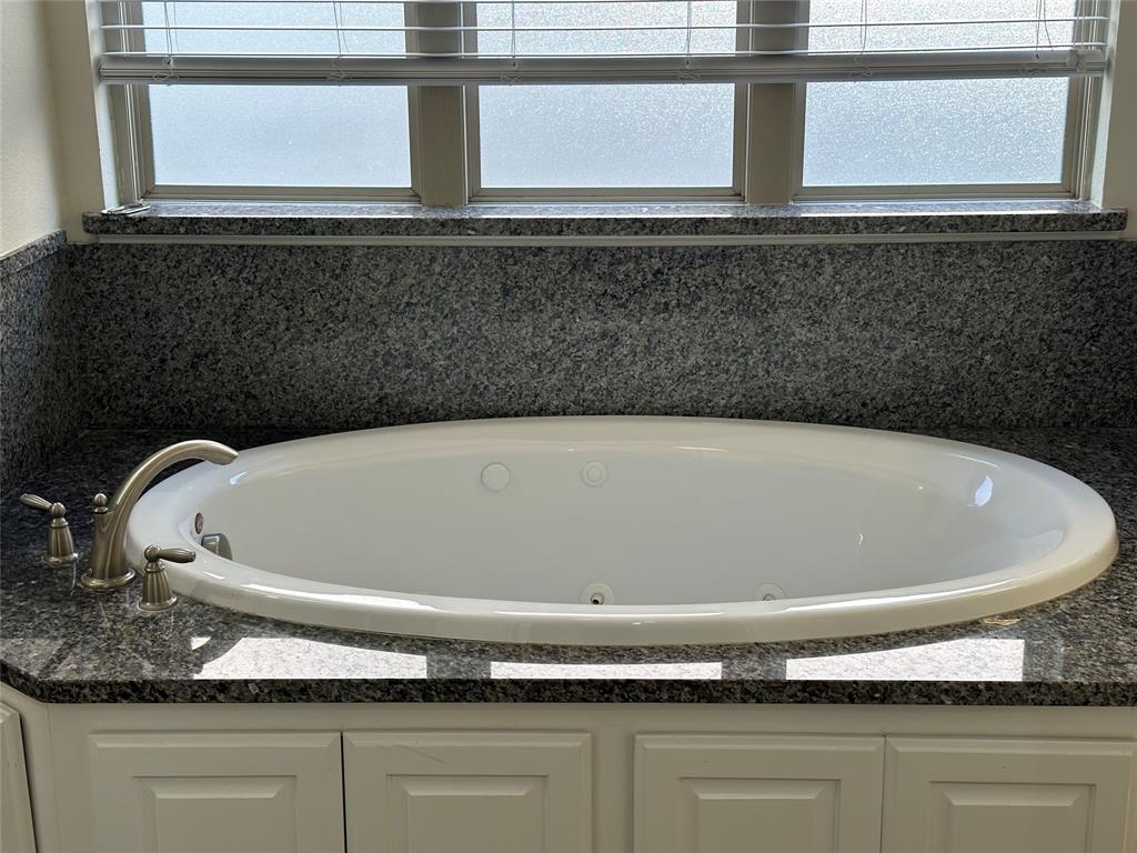 Preserve - Residential Lease