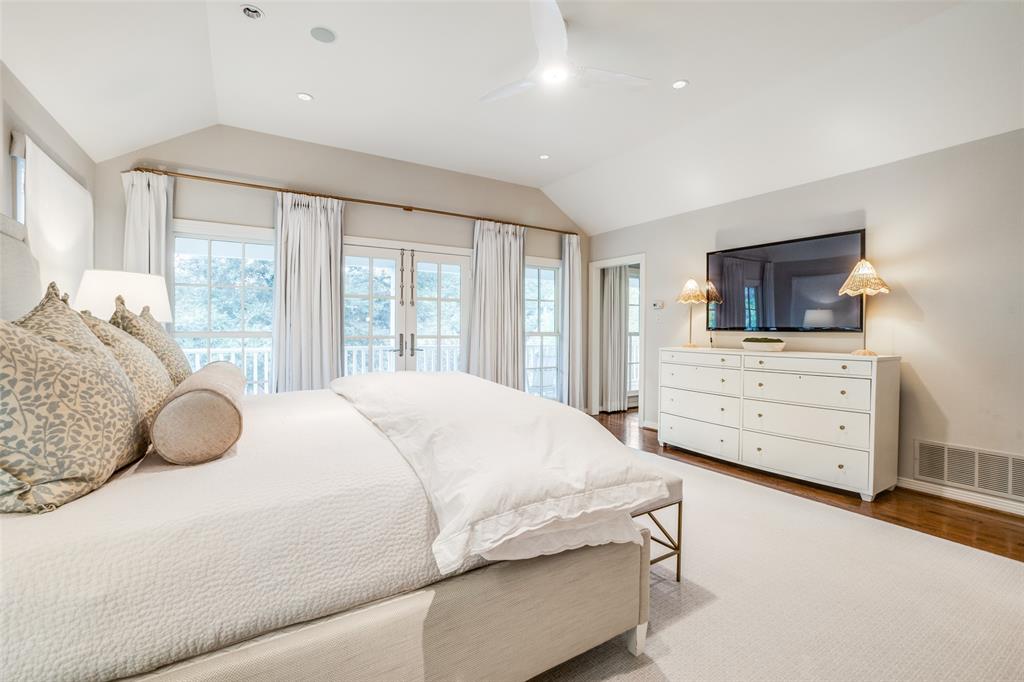 Caruth Hills Add Sec 01 - Residential