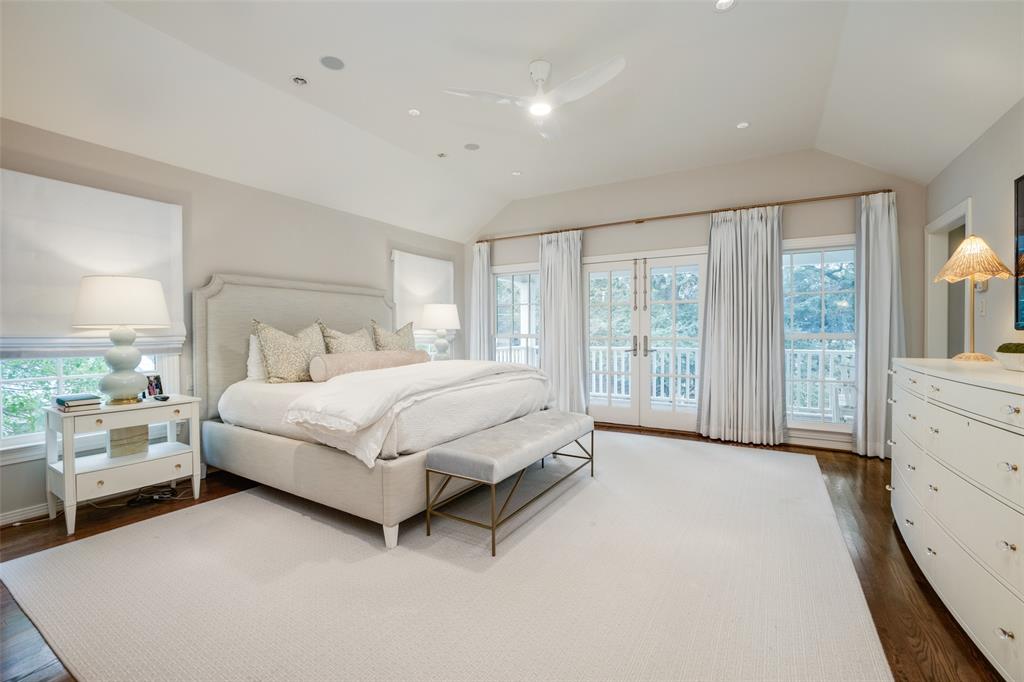 Caruth Hills Add Sec 01 - Residential