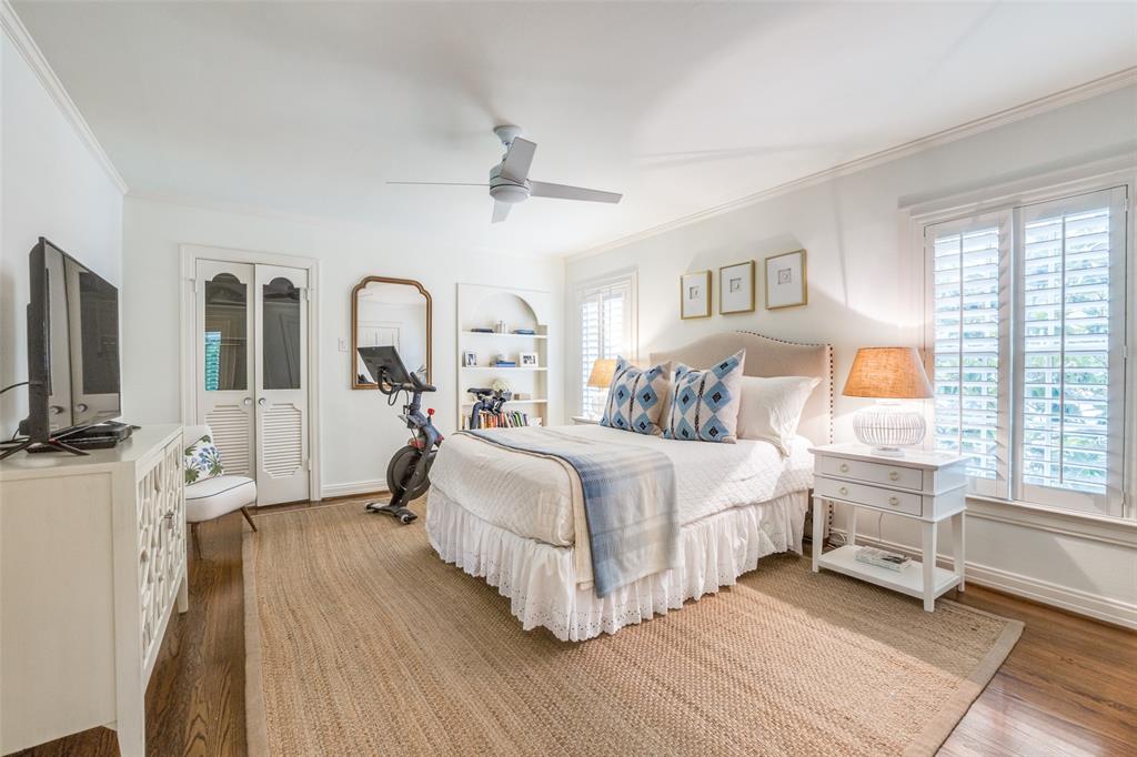 Caruth Hills Add Sec 01 - Residential