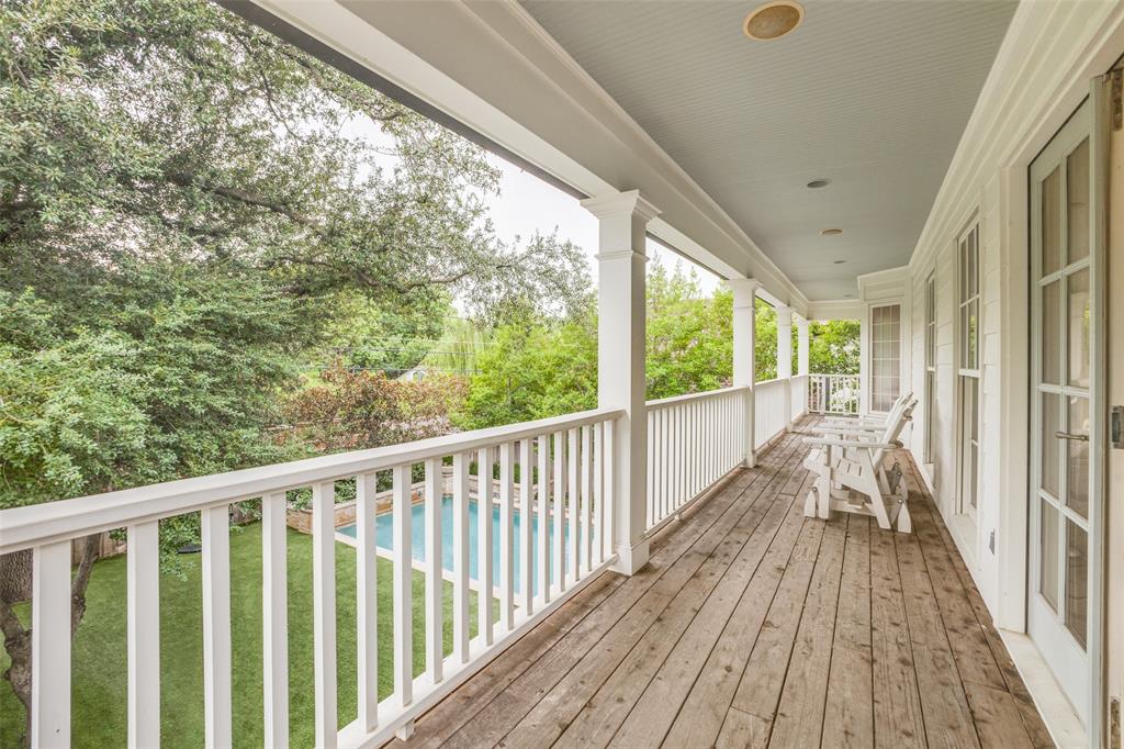 Caruth Hills Add Sec 01 - Residential