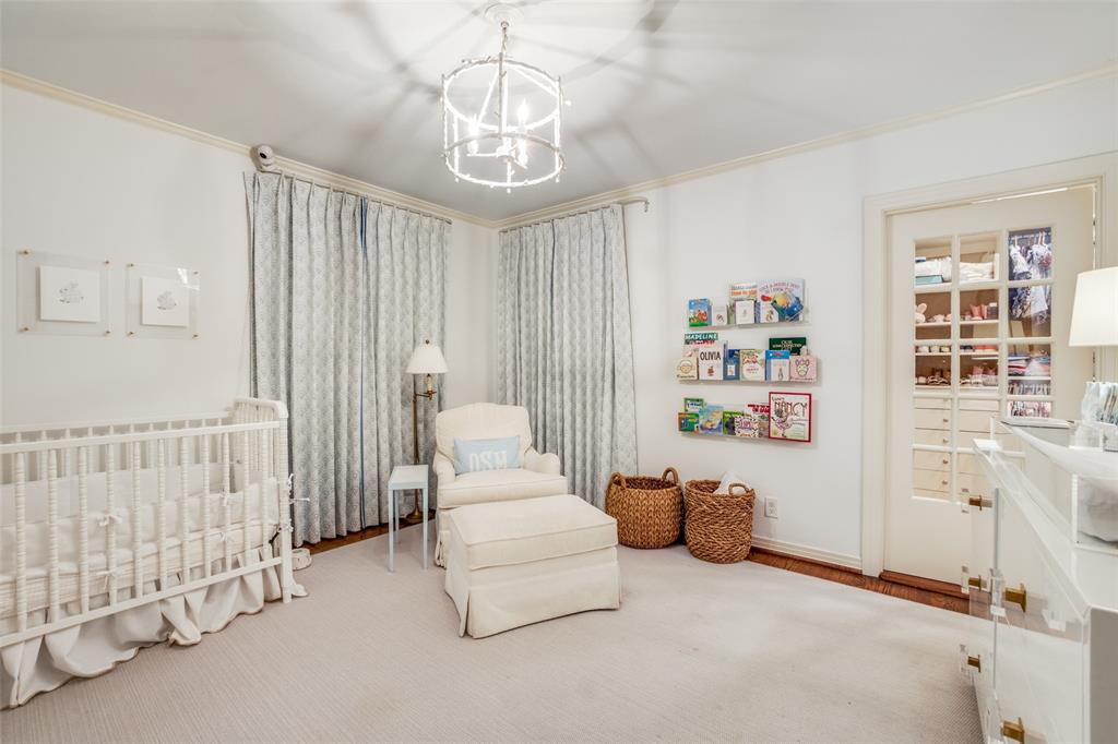 Caruth Hills Add Sec 01 - Residential