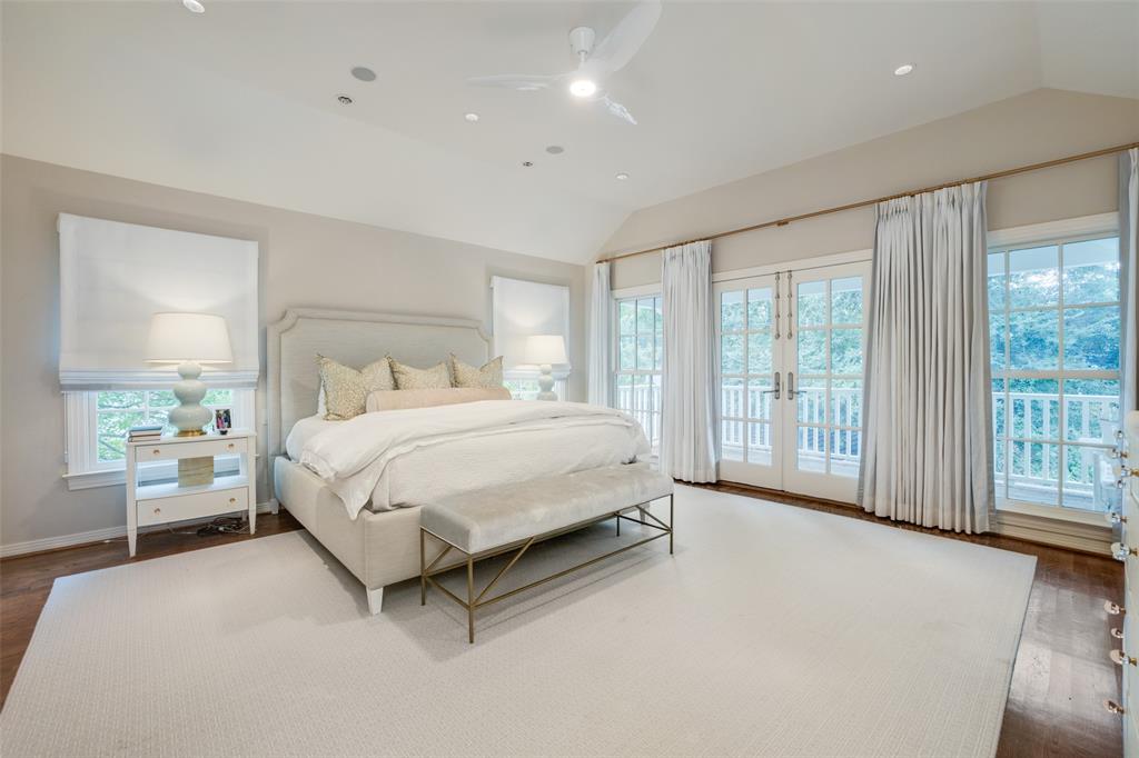 Caruth Hills Add Sec 01 - Residential