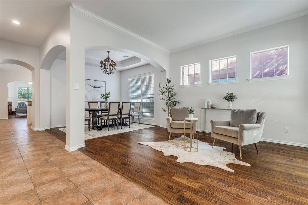 2818 Spanish Moss Trail