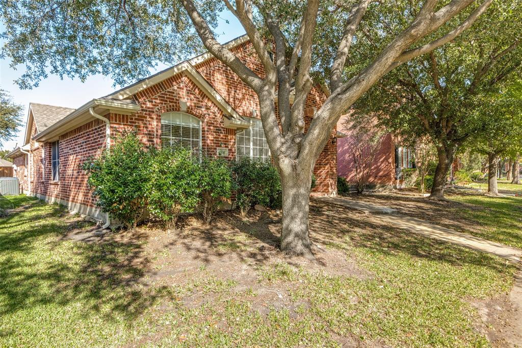 2818 Spanish Moss Trail