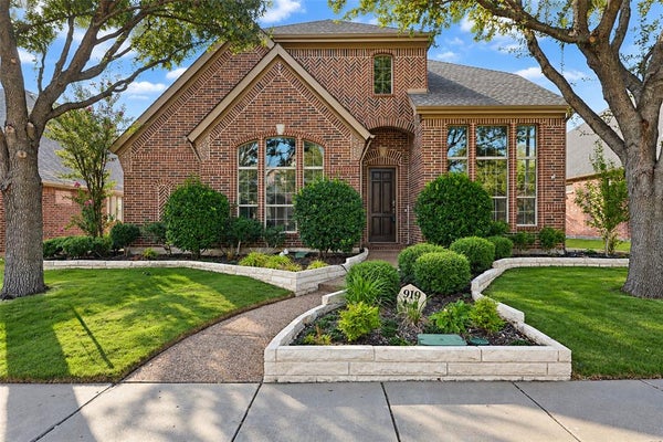 919 PANTHER LN, ALLEN, TX 75013 - Image b1fc3a61a7ae865d3fc66a9b3eee7e53/3281939474