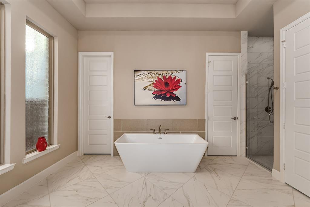 WestburyTribute Ph 5 - Residential