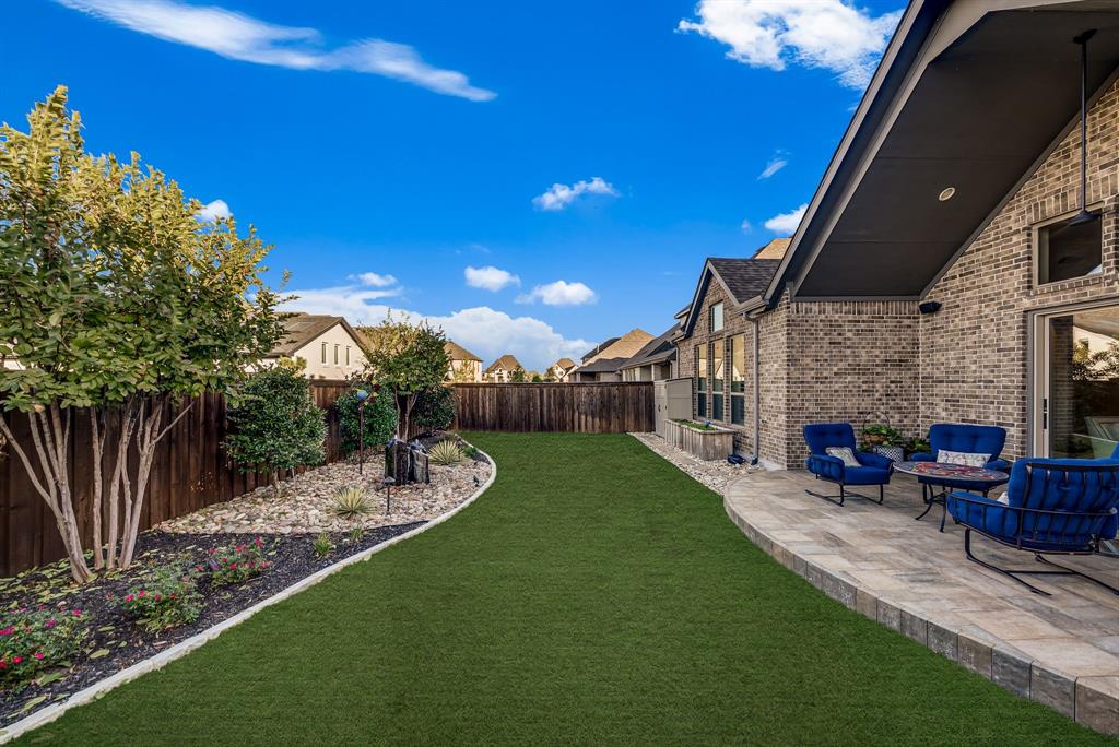 WestburyTribute Ph 5 - Residential