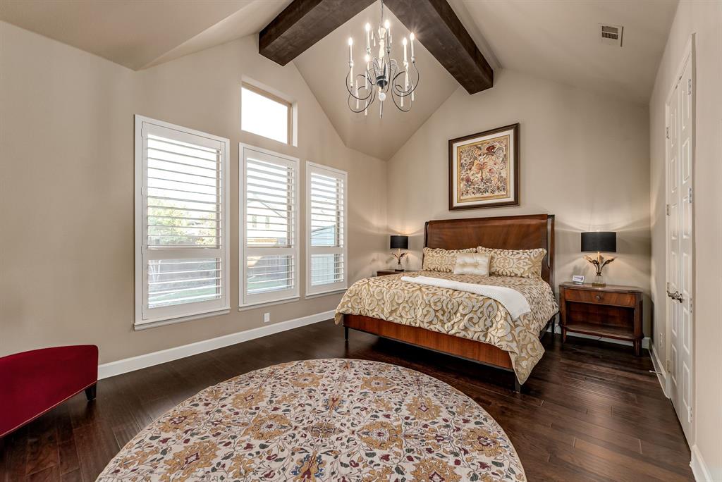 WestburyTribute Ph 5 - Residential