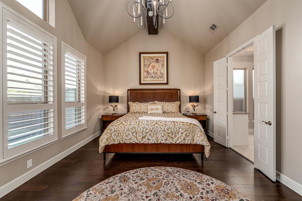 WestburyTribute Ph 5 - Residential