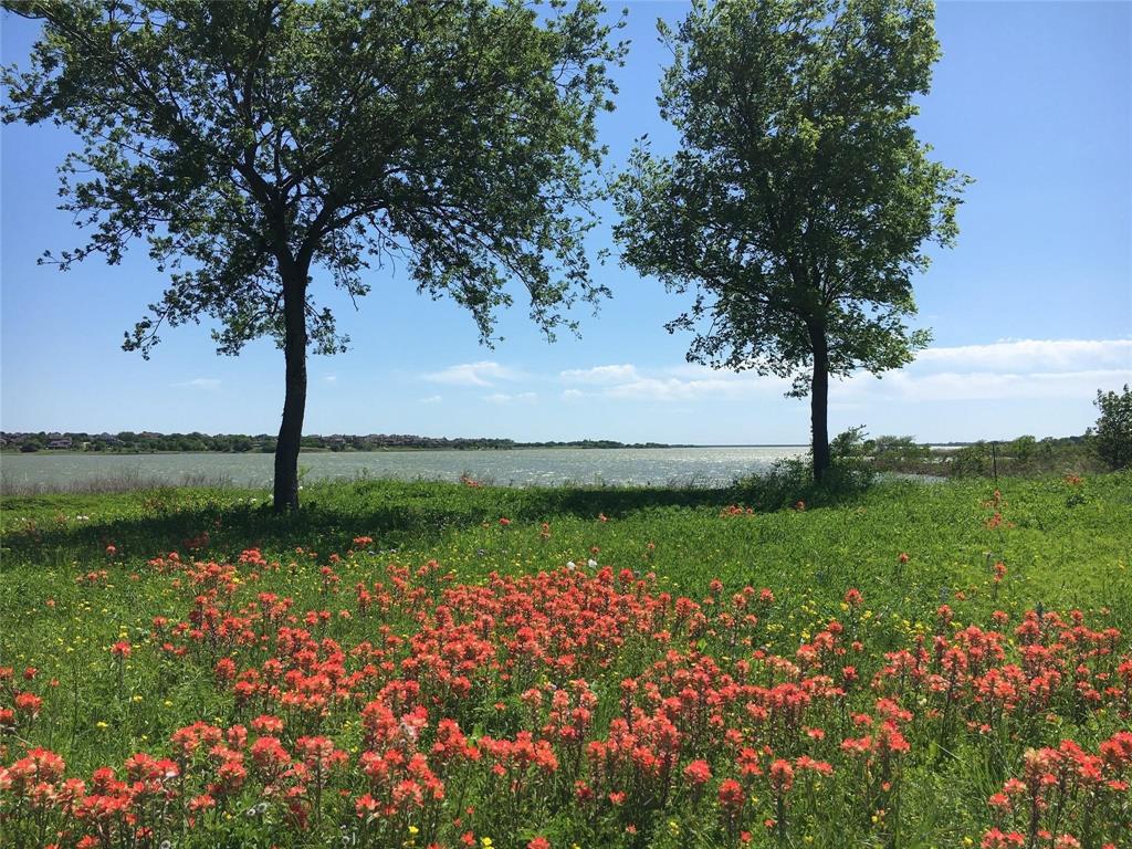 WestburyTribute Ph 5 - Residential