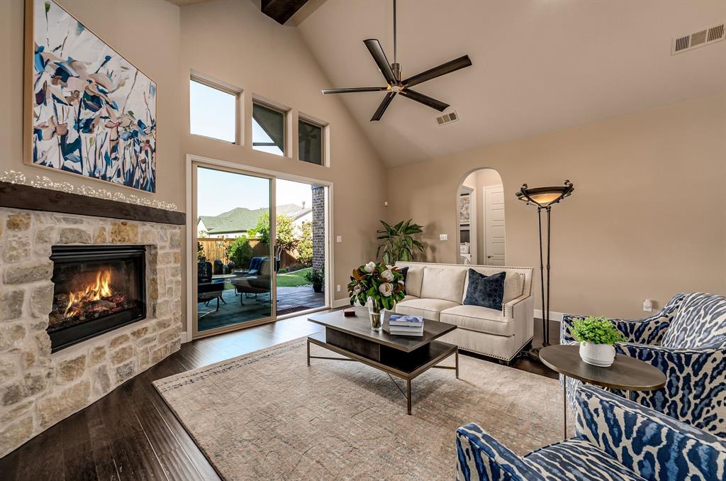 WestburyTribute Ph 5 - Residential