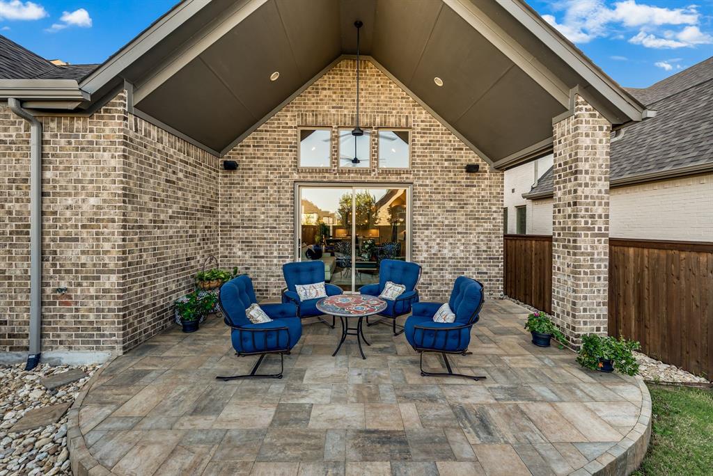 WestburyTribute Ph 5 - Residential