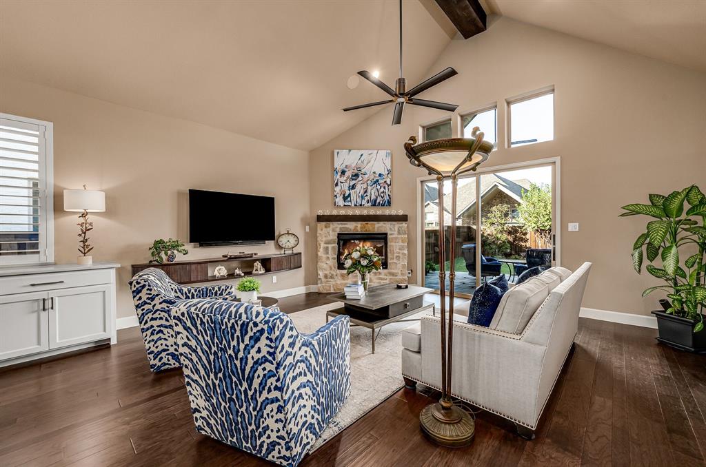 WestburyTribute Ph 5 - Residential