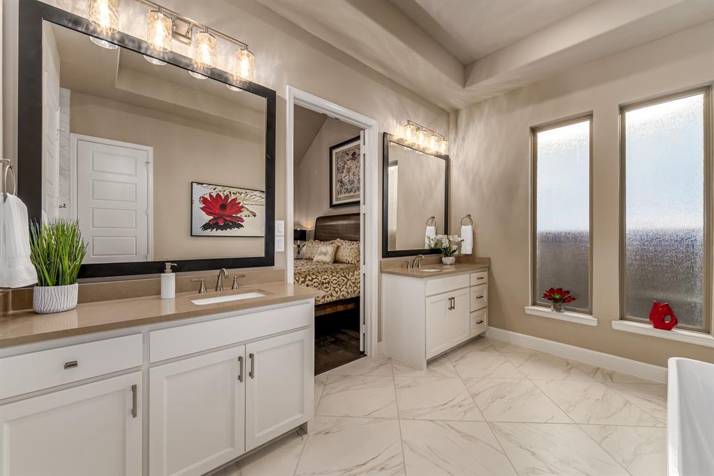 WestburyTribute Ph 5 - Residential