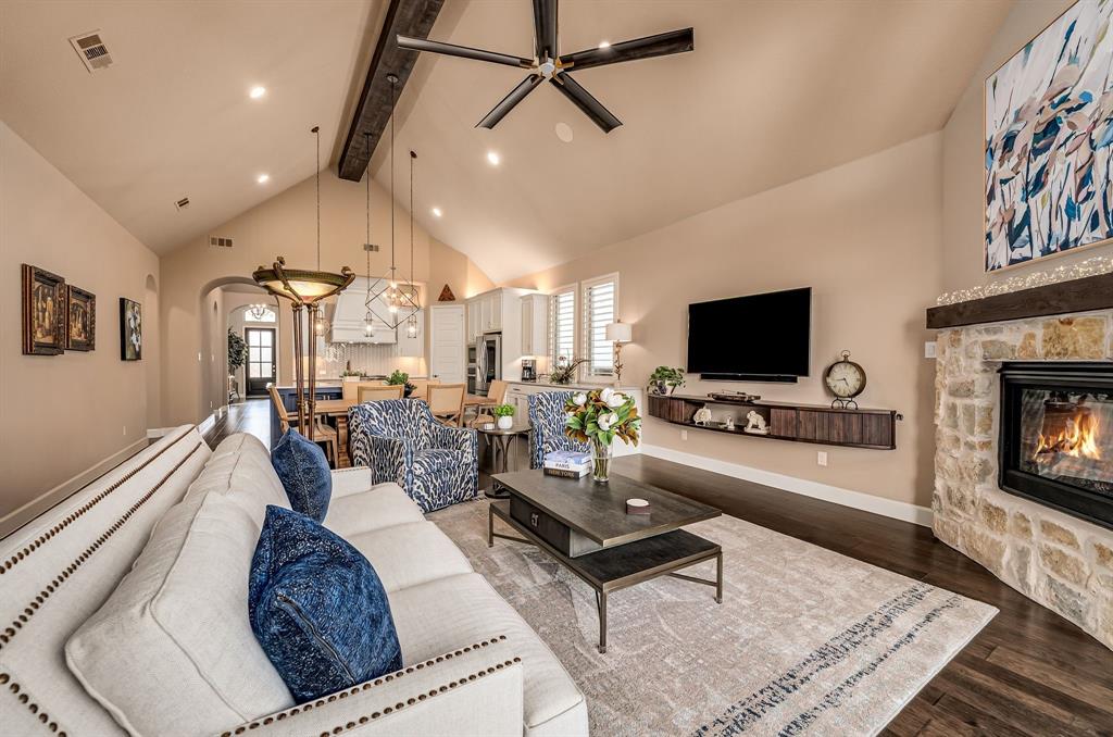 WestburyTribute Ph 5 - Residential