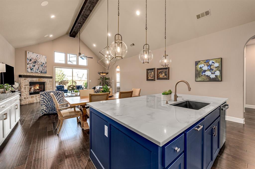 WestburyTribute Ph 5 - Residential