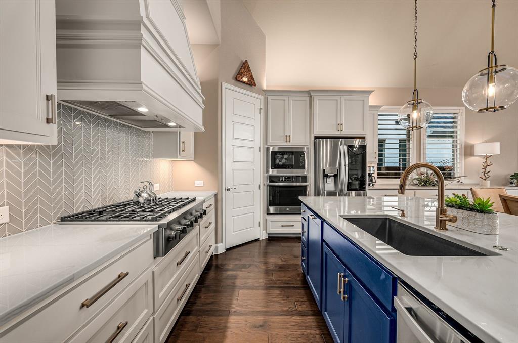 WestburyTribute Ph 5 - Residential