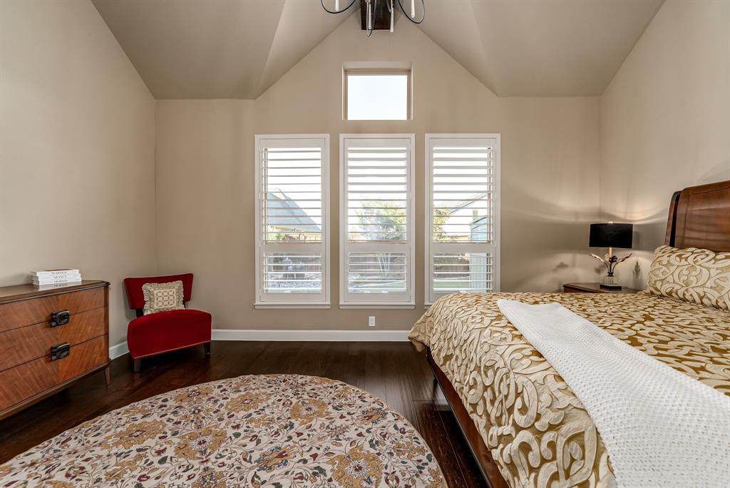 WestburyTribute Ph 5 - Residential