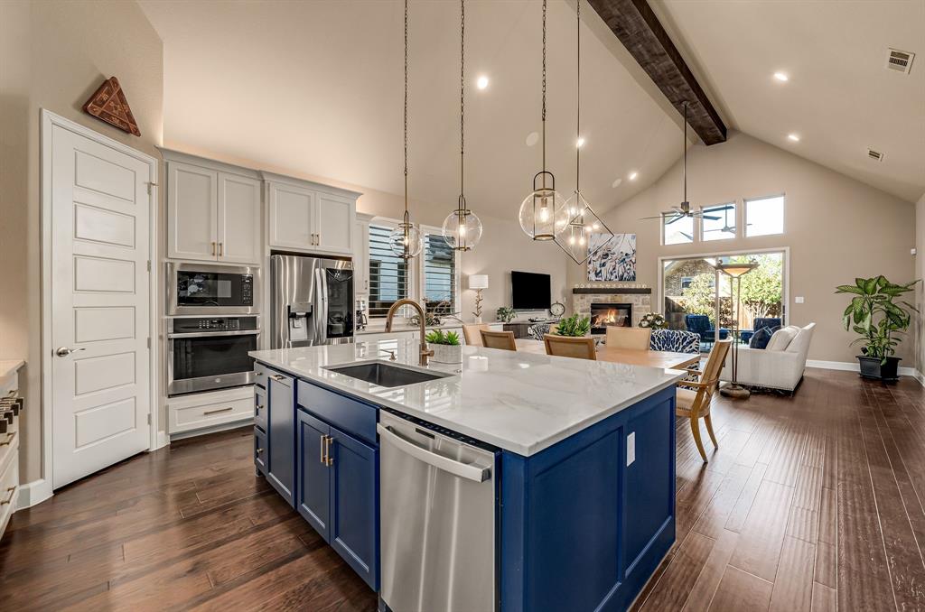 WestburyTribute Ph 5 - Residential