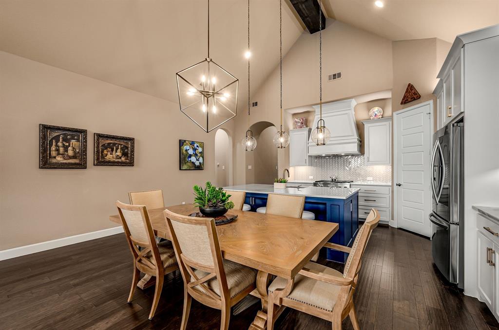 WestburyTribute Ph 5 - Residential