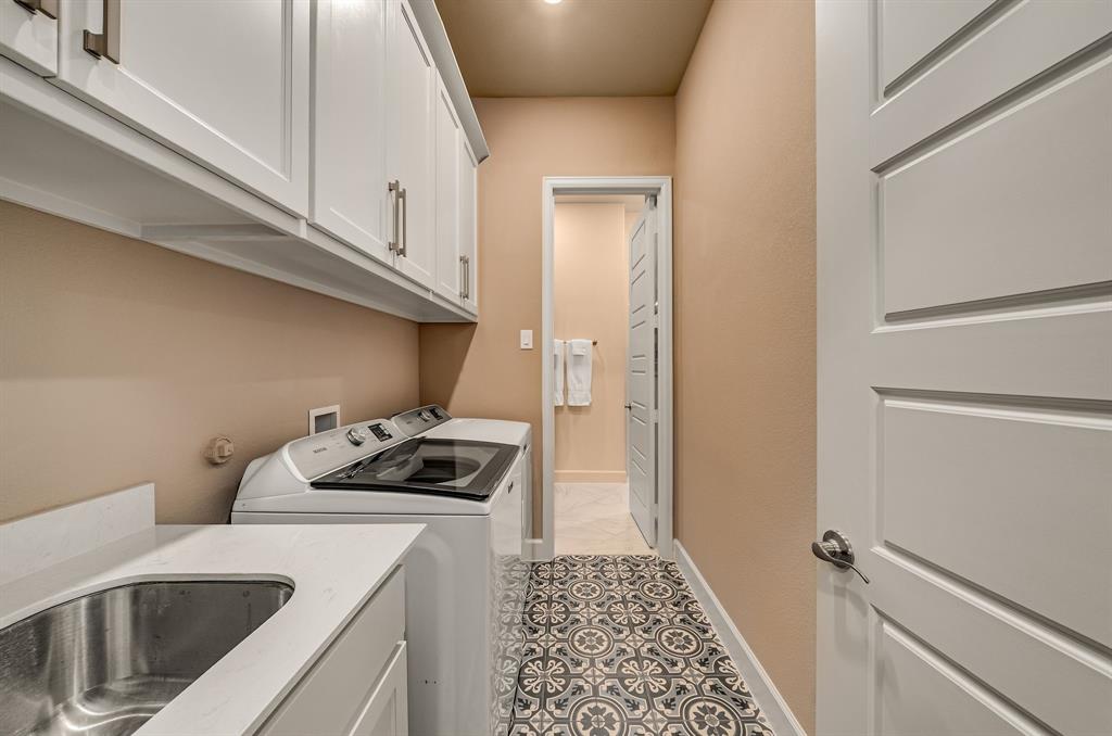 WestburyTribute Ph 5 - Residential