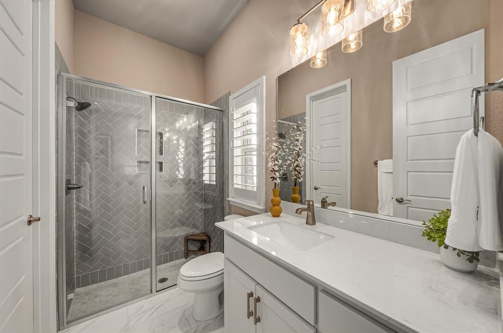 WestburyTribute Ph 5 - Residential