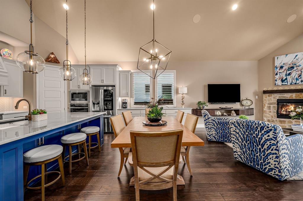 WestburyTribute Ph 5 - Residential