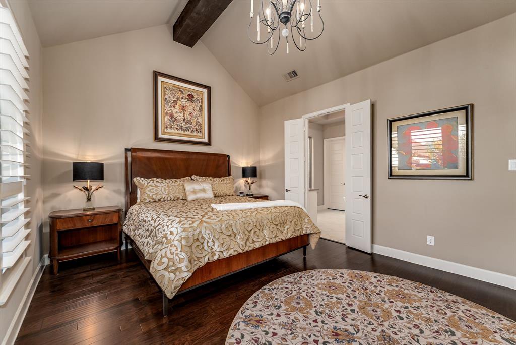 WestburyTribute Ph 5 - Residential