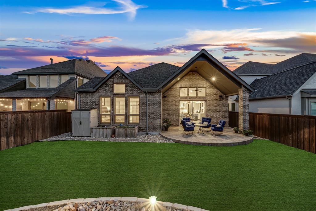 WestburyTribute Ph 5 - Residential