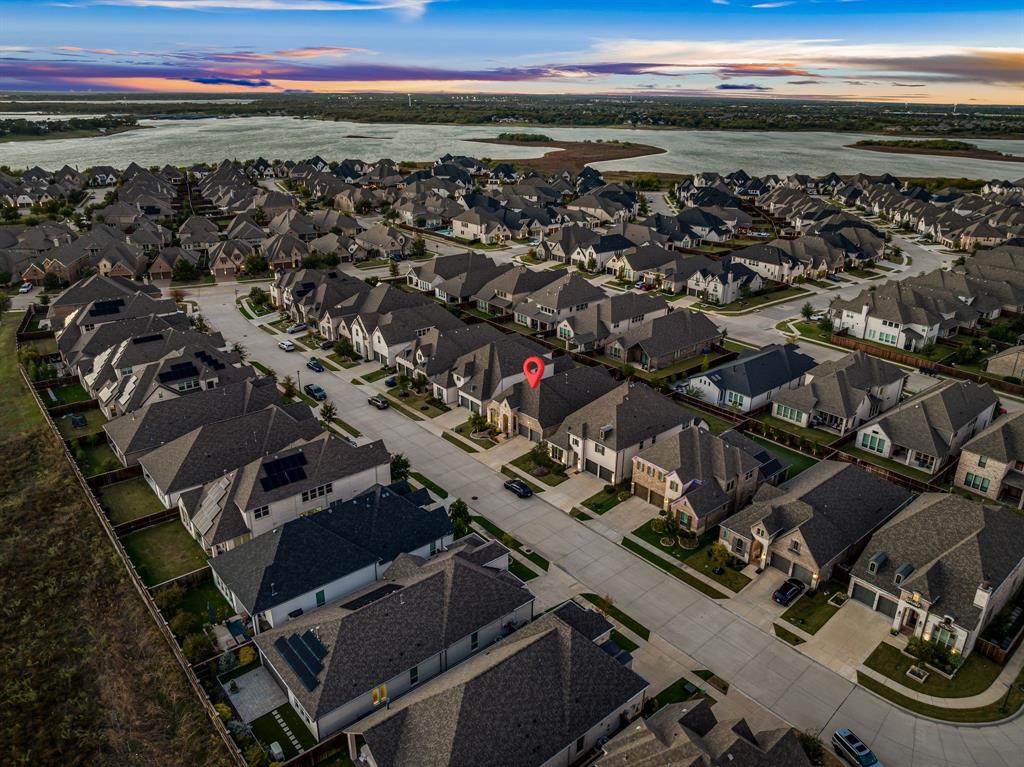 WestburyTribute Ph 5 - Residential