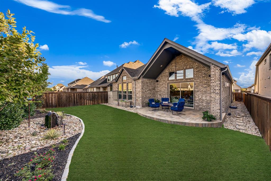 WestburyTribute Ph 5 - Residential