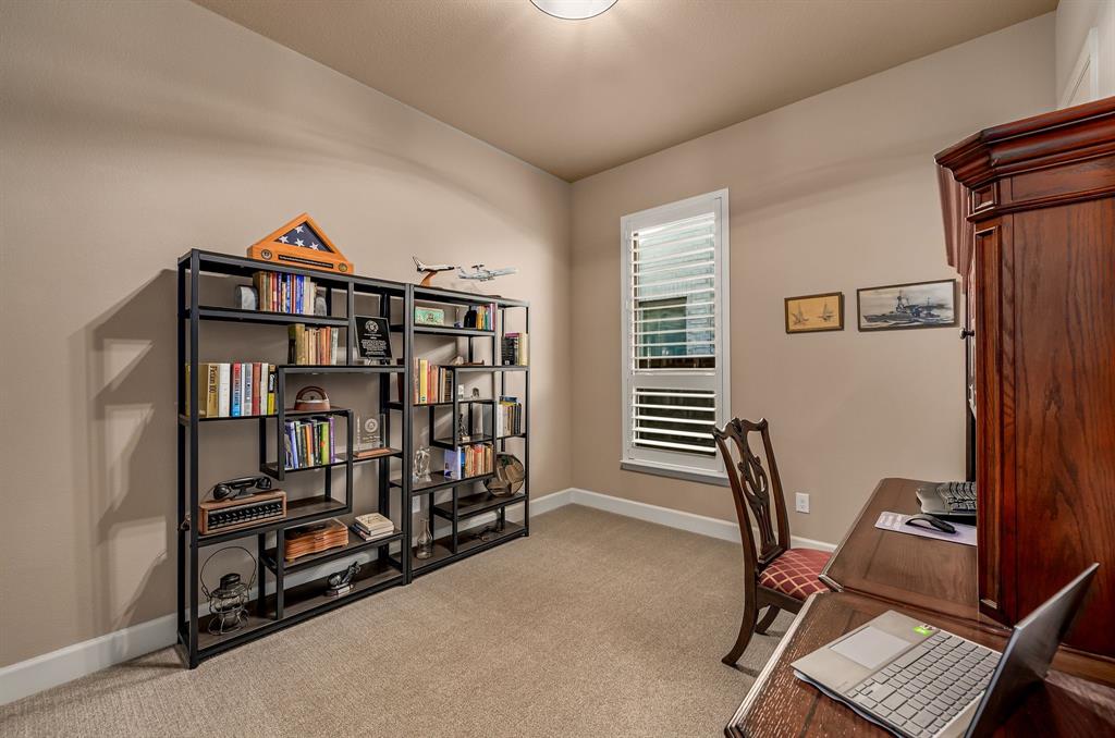 WestburyTribute Ph 5 - Residential