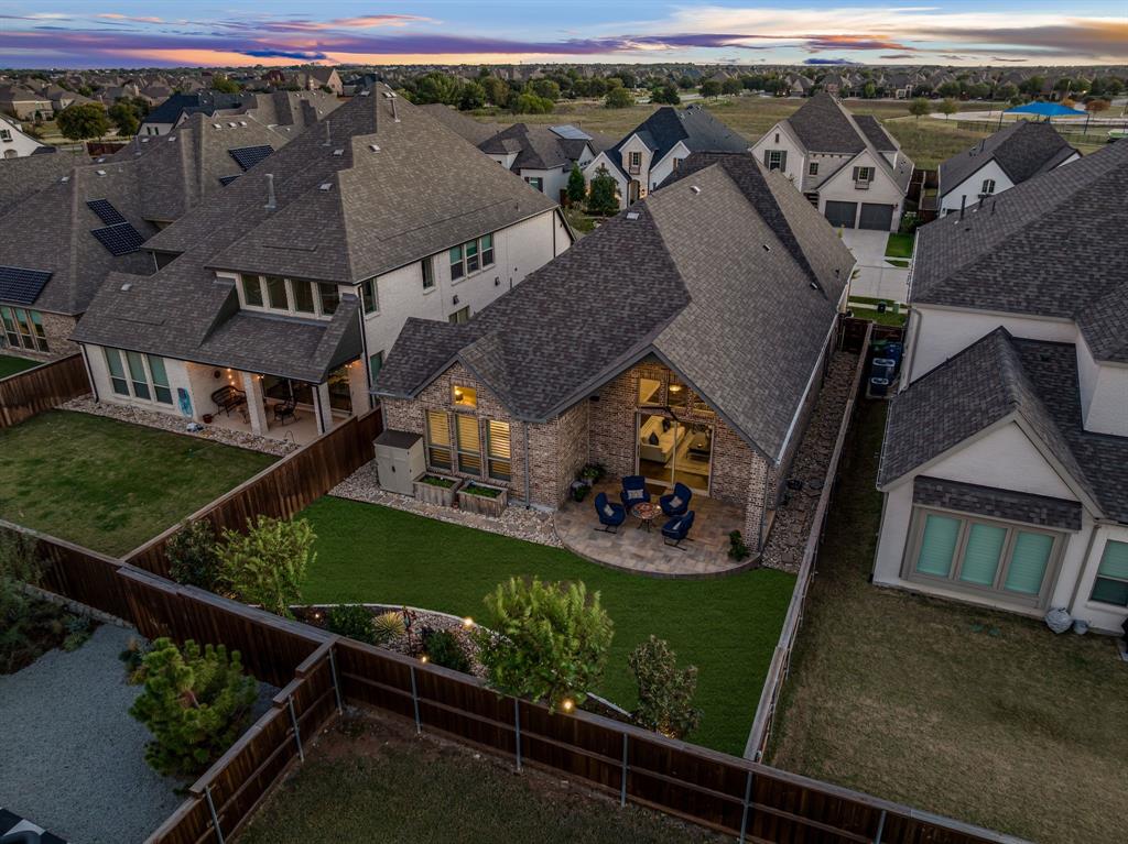 WestburyTribute Ph 5 - Residential