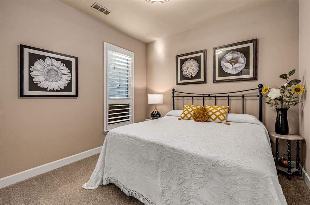 WestburyTribute Ph 5 - Residential