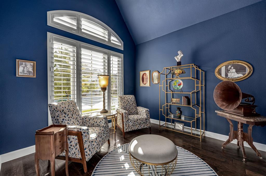 WestburyTribute Ph 5 - Residential